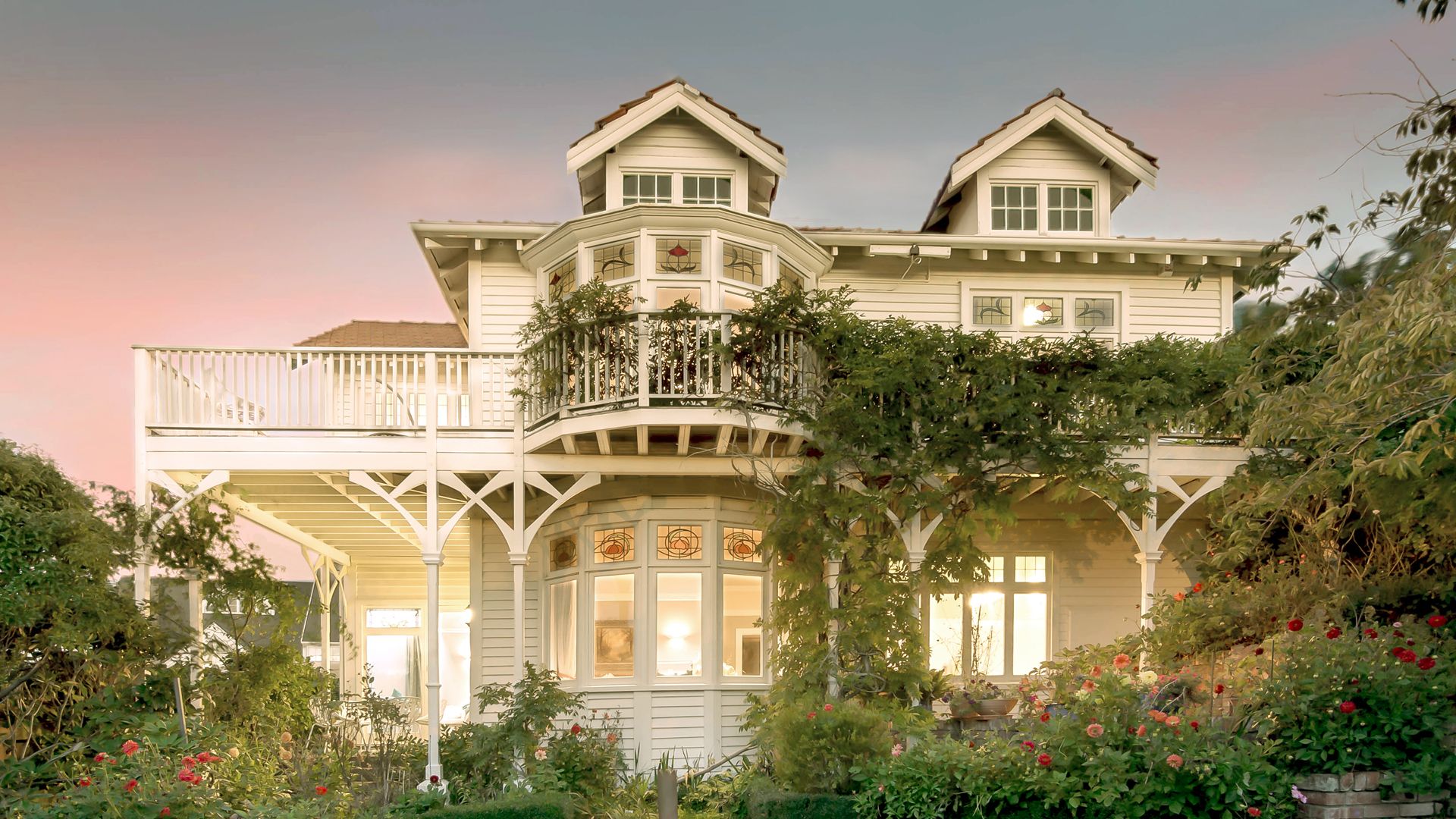 dyers-house-luxury-boutique-hotel-christchurch-new-zealand
