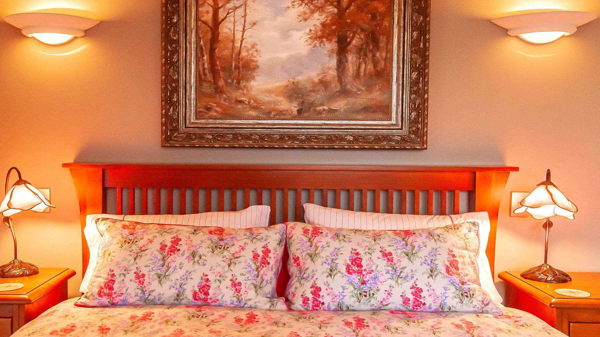 Luxury Accommodation Christchurch | Christchurch Luxury Hotel | NZ