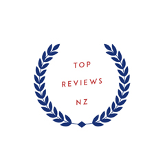 Top Reviews New Zealand